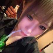 ヒメ日記 2025/11/03 13:56 投稿 あや THE ESUTE HOUSE 柴田