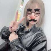 ヒメ日記 2025/11/03 19:36 投稿 あや THE ESUTE HOUSE 柴田