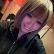 ヒメ日記 2025/11/04 16:06 投稿 あや THE ESUTE HOUSE 柴田