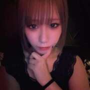 ヒメ日記 2025/11/05 14:46 投稿 あや THE ESUTE HOUSE 柴田