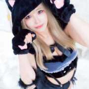 ヒメ日記 2025/11/06 15:06 投稿 あや THE ESUTE HOUSE 柴田