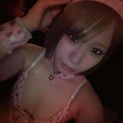 ヒメ日記 2025/11/07 16:36 投稿 あや THE ESUTE HOUSE 柴田