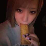 ヒメ日記 2025/11/09 19:26 投稿 あや THE ESUTE HOUSE 柴田