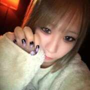 ヒメ日記 2025/11/12 16:16 投稿 あや THE ESUTE HOUSE 柴田