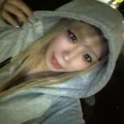 ヒメ日記 2025/11/13 15:16 投稿 あや THE ESUTE HOUSE 柴田