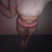 ヒメ日記 2025/11/14 18:36 投稿 あや THE ESUTE HOUSE 柴田