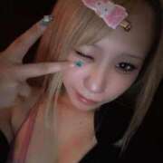 ヒメ日記 2025/11/15 18:56 投稿 あや THE ESUTE HOUSE 柴田