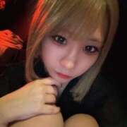 ヒメ日記 2025/11/21 20:56 投稿 あや THE ESUTE HOUSE 柴田