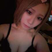 ヒメ日記 2025/11/26 18:06 投稿 あや THE ESUTE HOUSE 柴田