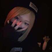 ヒメ日記 2025/11/29 16:36 投稿 あや THE ESUTE HOUSE 柴田