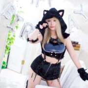 ヒメ日記 2025/12/01 16:36 投稿 あや THE ESUTE HOUSE 柴田