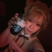 ヒメ日記 2025/12/02 22:57 投稿 あや THE ESUTE HOUSE 柴田