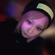 ヒメ日記 2025/12/04 21:46 投稿 あや THE ESUTE HOUSE 柴田