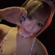 あや 出勤🌟 THE ESUTE HOUSE 柴田