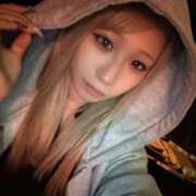 あや おねむ THE ESUTE HOUSE 柴田