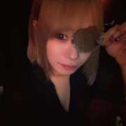 ヒメ日記 2025/12/10 14:56 投稿 あや THE ESUTE HOUSE 柴田