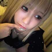 ヒメ日記 2025/12/11 02:06 投稿 あや THE ESUTE HOUSE 柴田