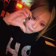 ヒメ日記 2025/12/11 13:46 投稿 あや THE ESUTE HOUSE 柴田