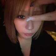 ヒメ日記 2025/12/15 19:43 投稿 あや THE ESUTE HOUSE 柴田