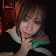 ヒメ日記 2025/12/17 01:46 投稿 あや THE ESUTE HOUSE 柴田