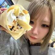 ヒメ日記 2025/12/19 14:36 投稿 あや THE ESUTE HOUSE 柴田