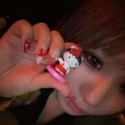 ヒメ日記 2025/12/19 22:16 投稿 あや THE ESUTE HOUSE 柴田