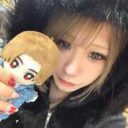 ヒメ日記 2025/12/21 23:30 投稿 あや THE ESUTE HOUSE 柴田