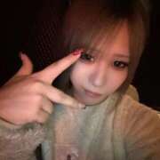 ヒメ日記 2025/12/23 14:21 投稿 あや THE ESUTE HOUSE 柴田