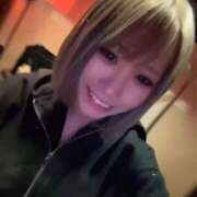 ヒメ日記 2025/12/24 16:14 投稿 あや THE ESUTE HOUSE 柴田