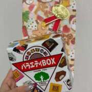 ヒメ日記 2025/12/25 15:06 投稿 あや THE ESUTE HOUSE 柴田