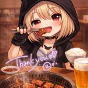 ヒメ日記 2025/12/25 20:46 投稿 あや THE ESUTE HOUSE 柴田