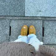 ヒメ日記 2025/12/27 18:02 投稿 あや THE ESUTE HOUSE 柴田