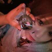 ヒメ日記 2025/12/29 14:06 投稿 あや THE ESUTE HOUSE 柴田