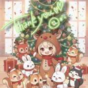 ヒメ日記 2025/12/30 18:36 投稿 あや THE ESUTE HOUSE 柴田