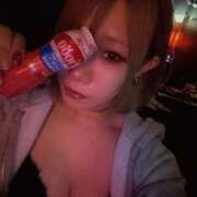 ヒメ日記 2026/01/07 14:36 投稿 あや THE ESUTE HOUSE 柴田