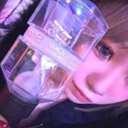 ヒメ日記 2026/01/07 18:56 投稿 あや THE ESUTE HOUSE 柴田