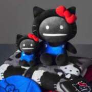 ヒメ日記 2026/01/08 13:36 投稿 あや THE ESUTE HOUSE 柴田