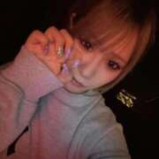 ヒメ日記 2026/01/09 18:39 投稿 あや THE ESUTE HOUSE 柴田