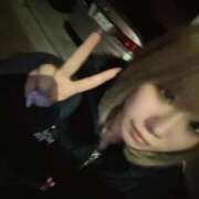 ヒメ日記 2026/01/12 21:18 投稿 あや THE ESUTE HOUSE 柴田