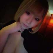 ヒメ日記 2026/01/13 15:06 投稿 あや THE ESUTE HOUSE 柴田