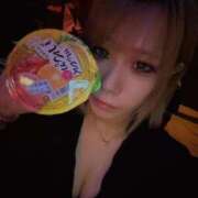 ヒメ日記 2026/01/15 14:24 投稿 あや THE ESUTE HOUSE 柴田