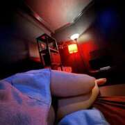 ヒメ日記 2026/01/16 14:06 投稿 あや THE ESUTE HOUSE 柴田