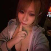 ヒメ日記 2026/01/17 15:43 投稿 あや THE ESUTE HOUSE 柴田