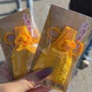 ヒメ日記 2026/01/18 21:22 投稿 あや THE ESUTE HOUSE 柴田