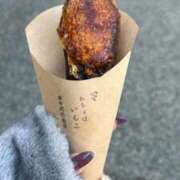 ヒメ日記 2026/01/20 21:48 投稿 あや THE ESUTE HOUSE 柴田