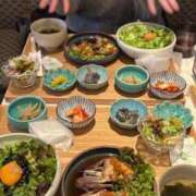 ヒメ日記 2026/01/22 15:26 投稿 あや THE ESUTE HOUSE 柴田