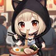 ヒメ日記 2026/01/22 19:46 投稿 あや THE ESUTE HOUSE 柴田