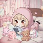 ヒメ日記 2026/01/22 20:01 投稿 あや THE ESUTE HOUSE 柴田