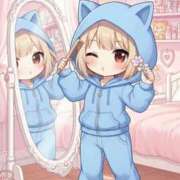 ヒメ日記 2026/01/22 20:20 投稿 あや THE ESUTE HOUSE 柴田