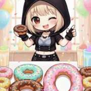 ヒメ日記 2026/01/23 10:06 投稿 あや THE ESUTE HOUSE 柴田